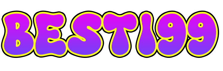 BESTI99